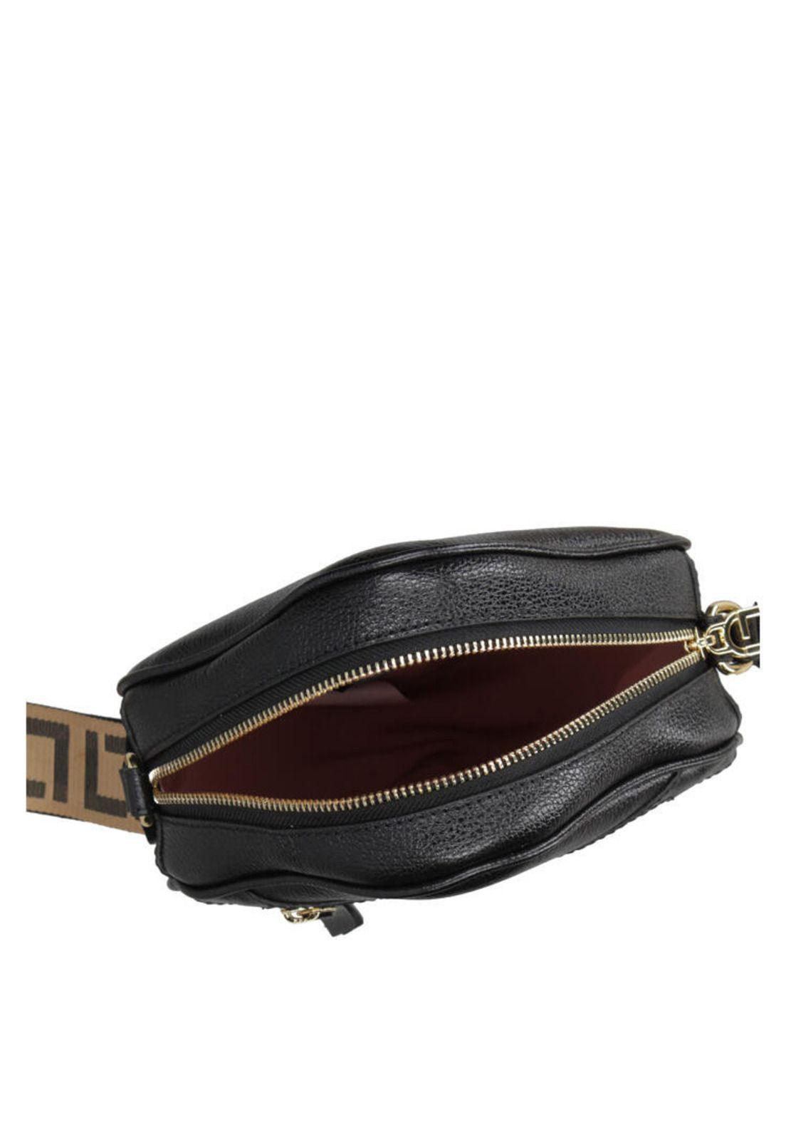 Cartera Casual Mujer Luz Da Lua - J495-3