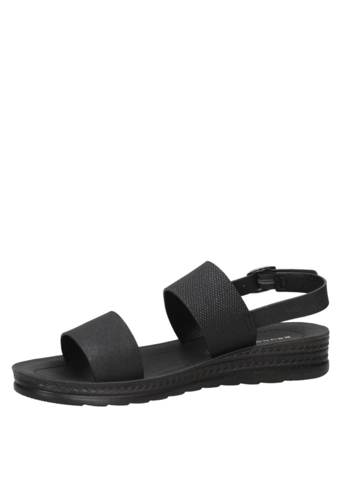 Sandalia Casual Mujer Bruno Rossi - I817-4