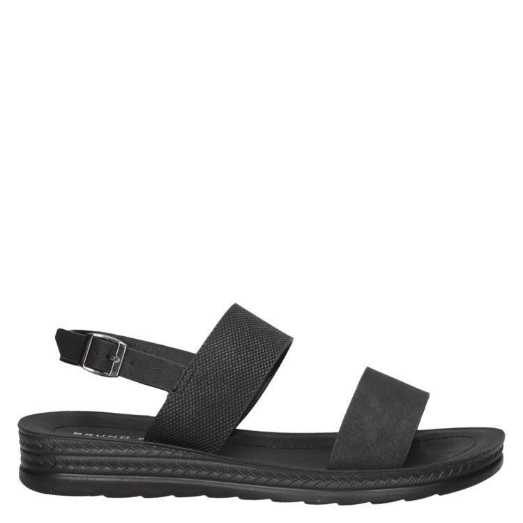 Sandalia Casual Mujer Bruno Rossi - I817-1