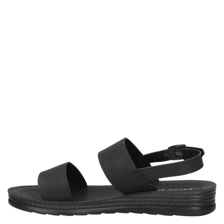 Sandalia Casual Mujer Bruno Rossi - I817-3