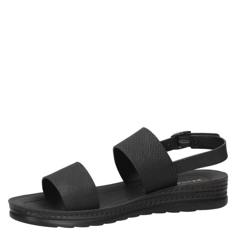 Sandalia Casual Mujer Bruno Rossi - I817-4