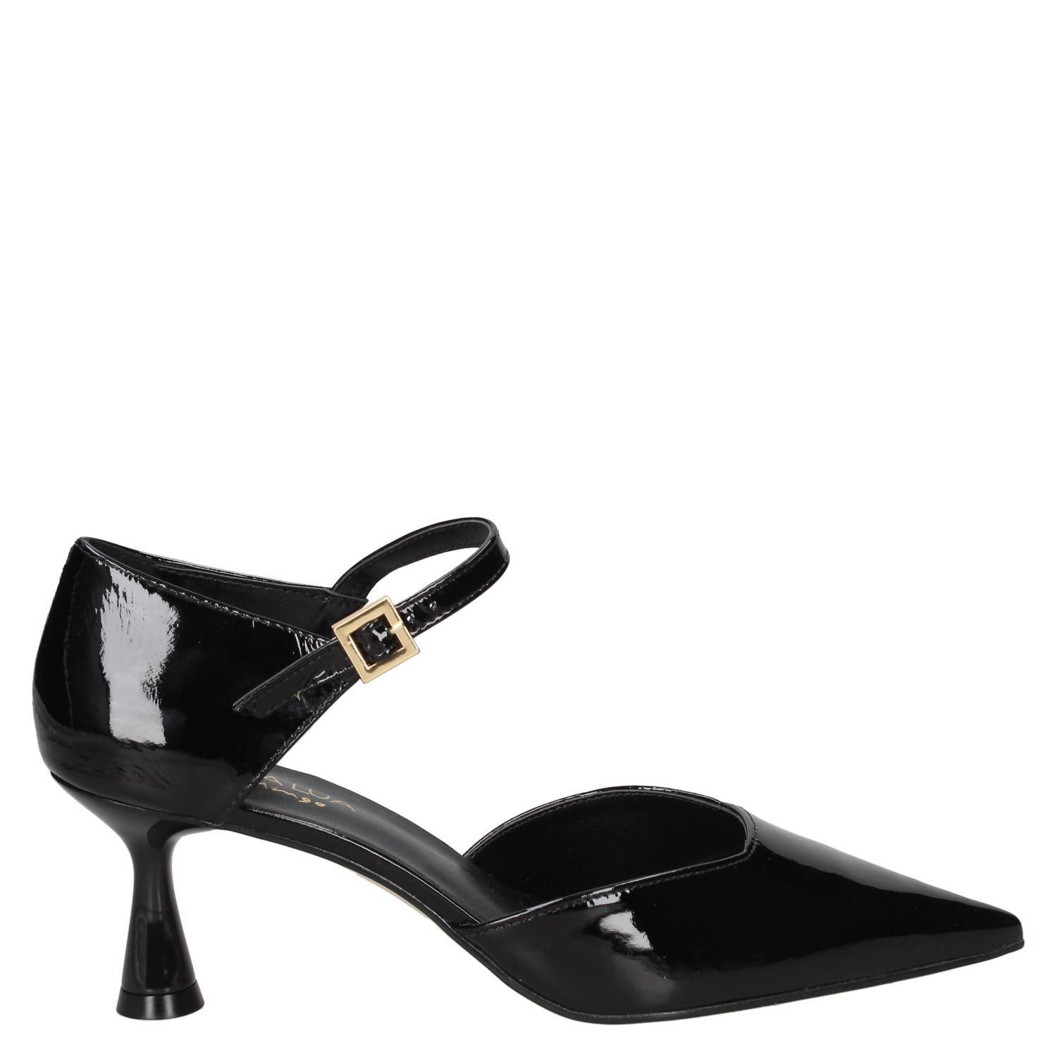 Zapato Formal Mujer Luz Da Lua - LDM0085-1