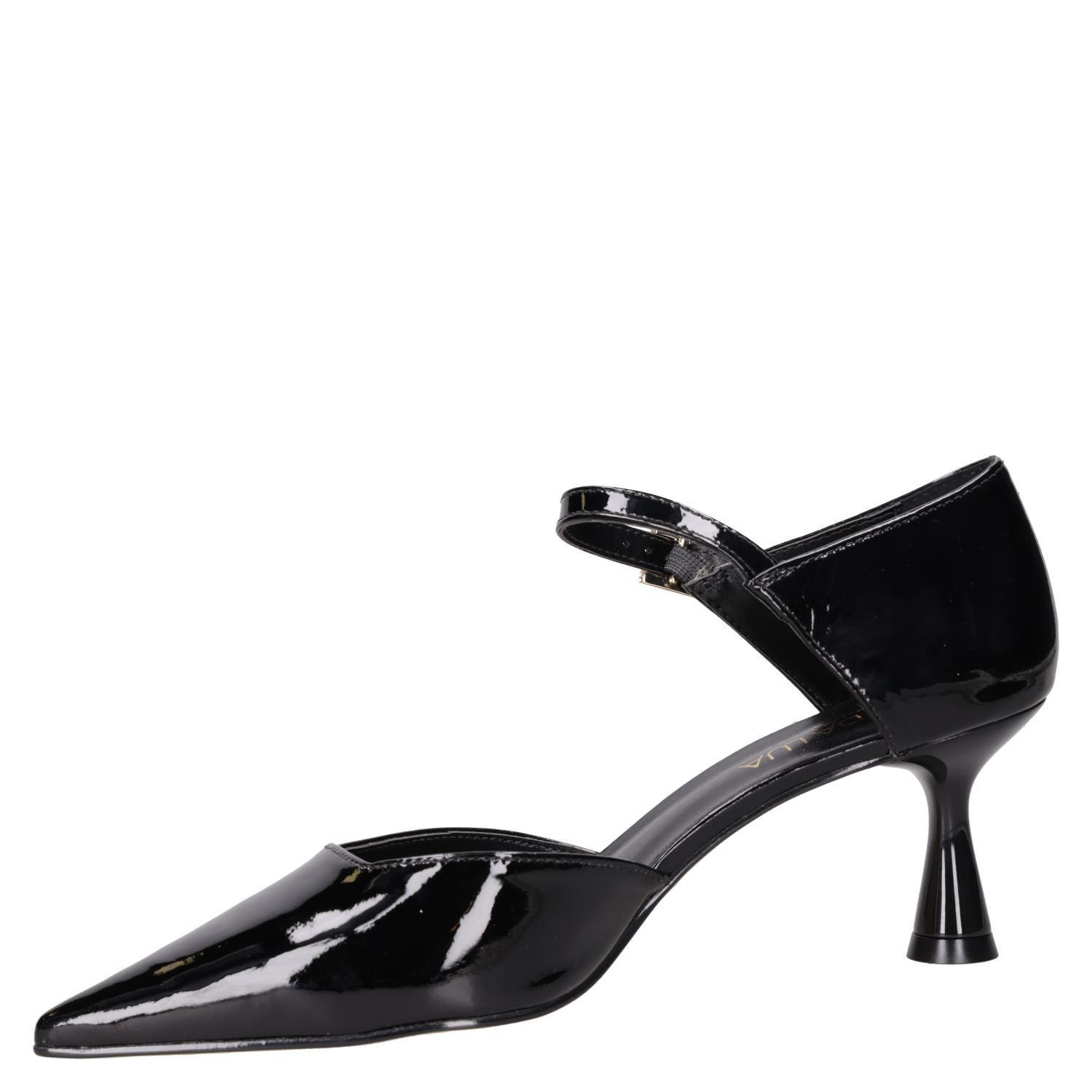 Zapato Formal Mujer Luz Da Lua - LDM0085-4