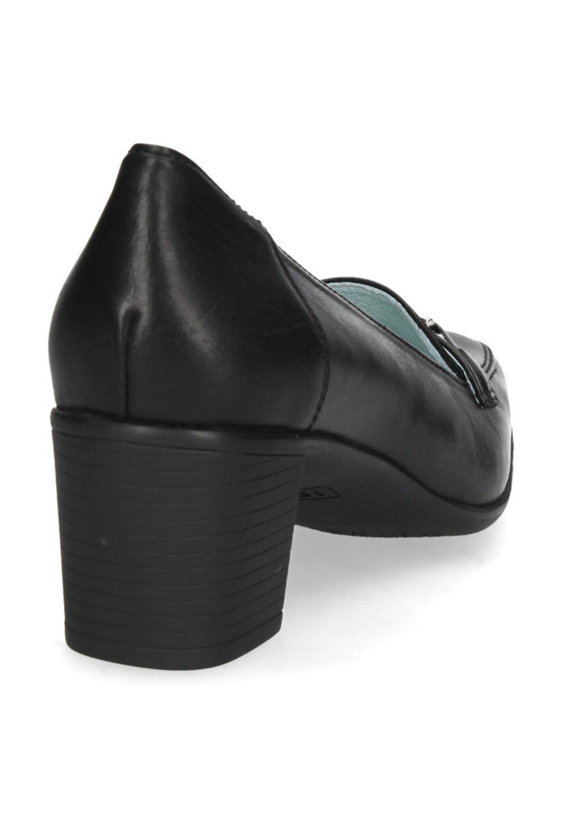 Zapato Vestir Mujer 16 Hrs - M759-2