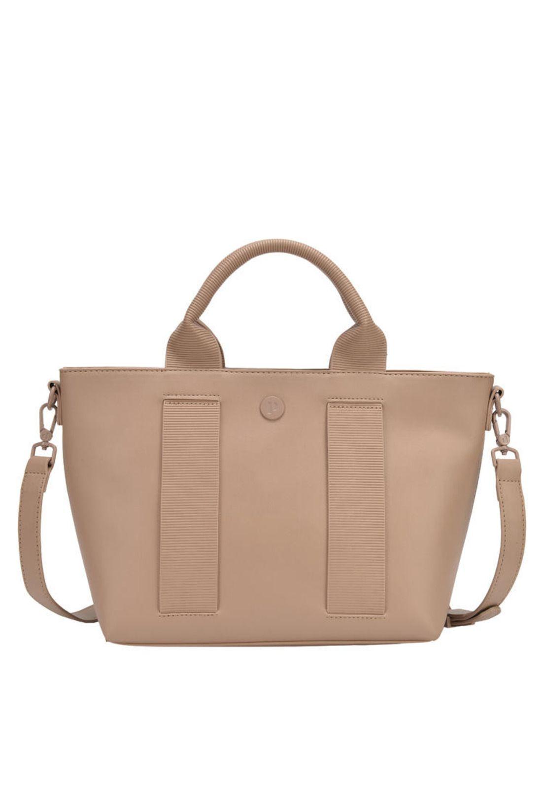 Cartera Casual Mujer Pollini - J802-0
