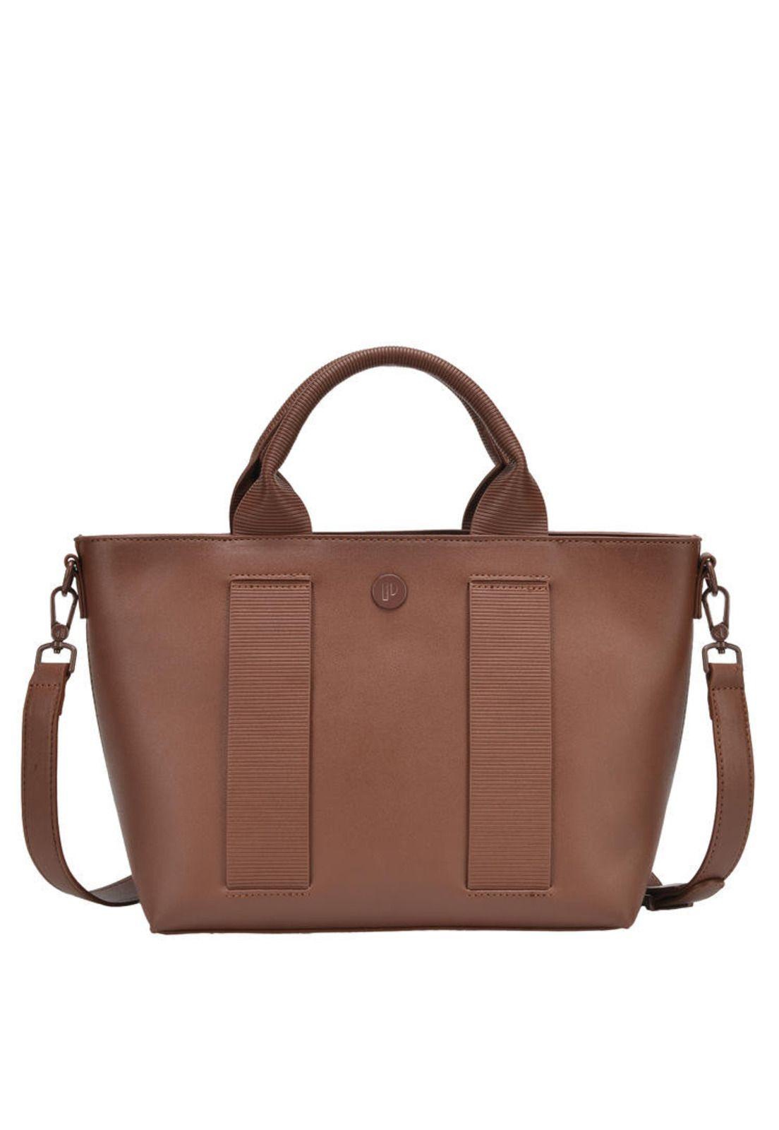 Cartera Casual Mujer Pollini - J802-0