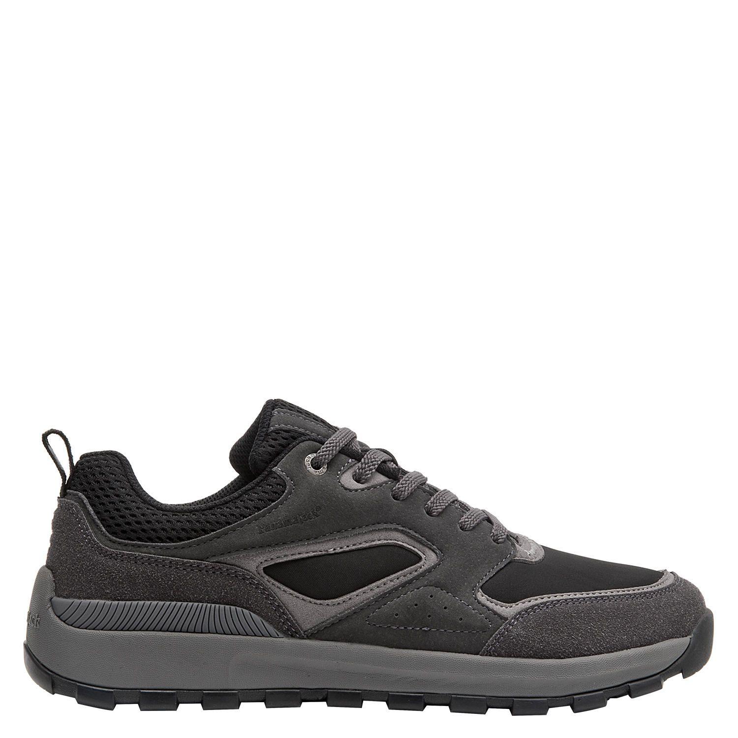 Zapatilla Outdoor Hombre Panama Jack - PJH0237-0