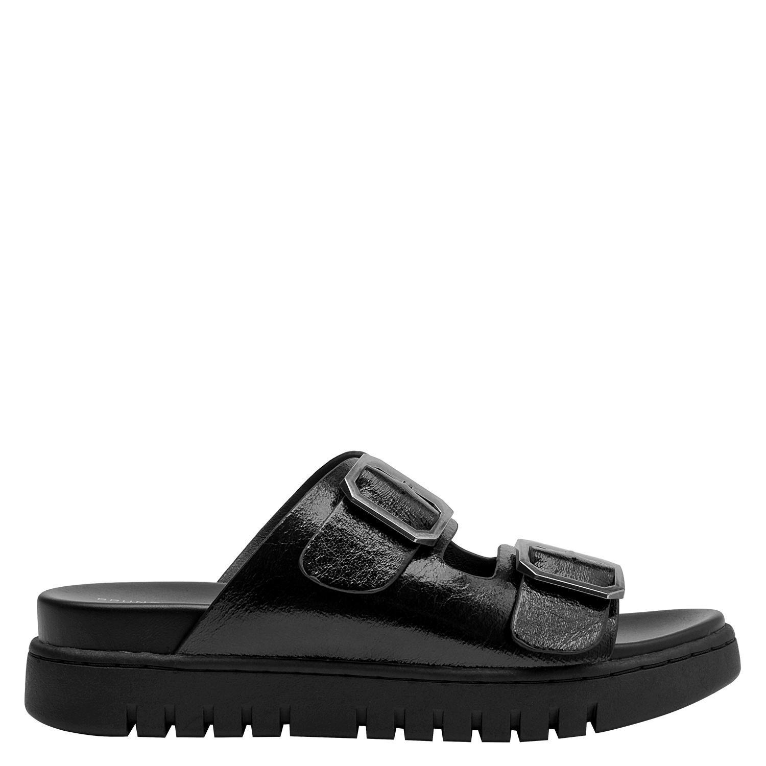 Sandalia Casual Mujer Bruno Rossi - BRM0140-0