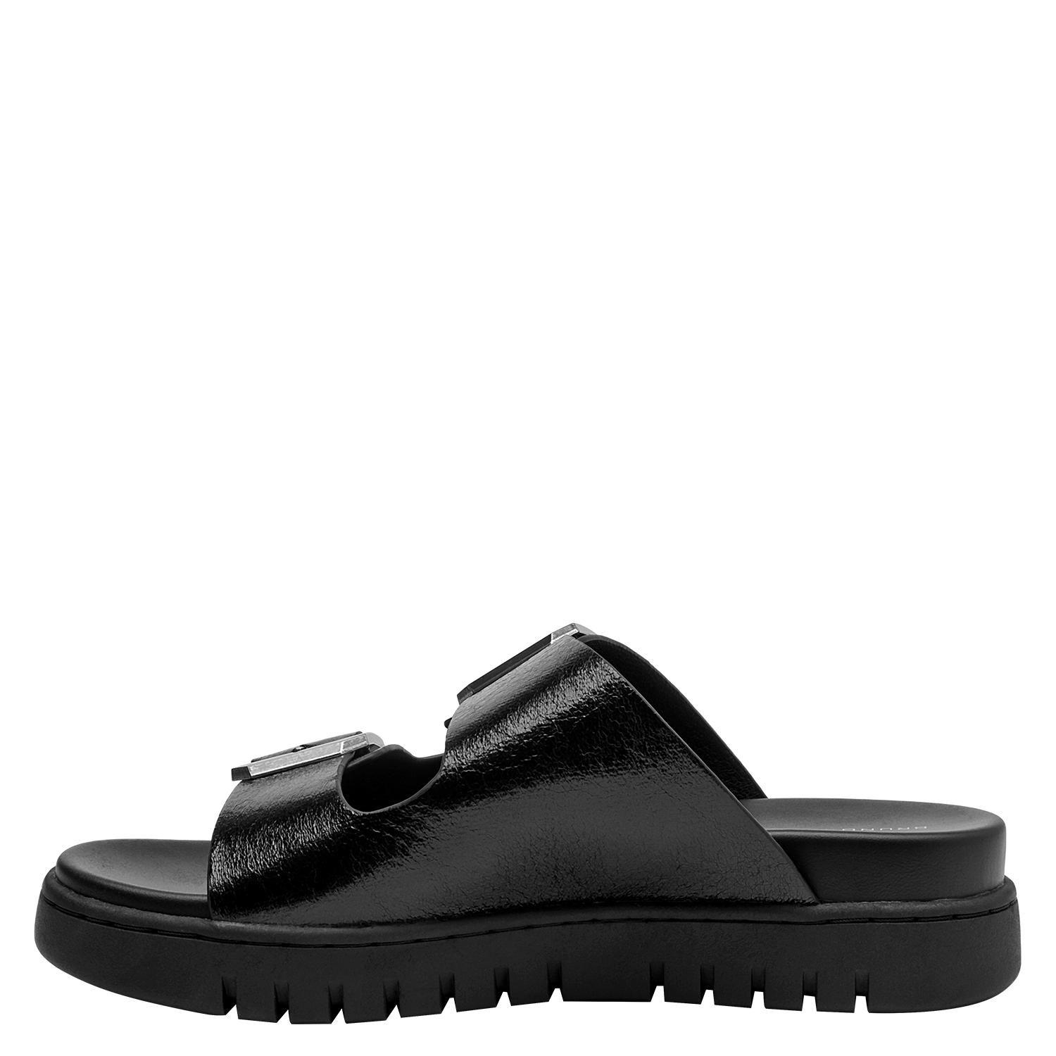 Sandalia Casual Mujer Bruno Rossi - BRM0140-3