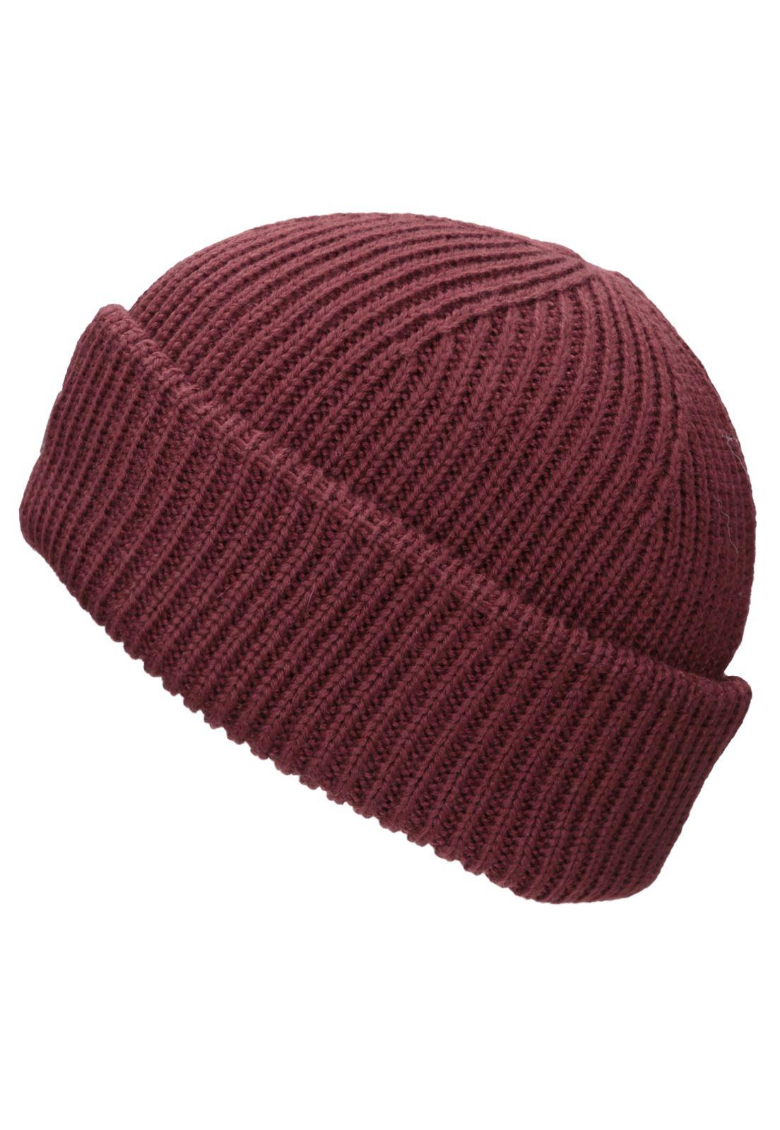 Gorro Lana Mujer Zappa - ZAU059X-2