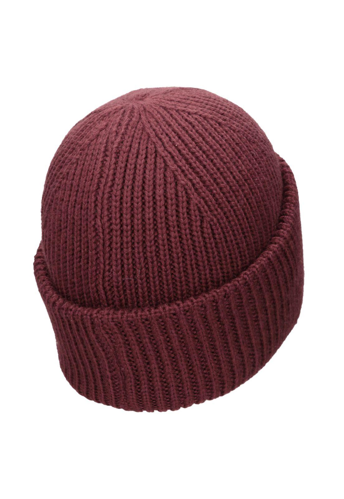 Gorro Lana Mujer Zappa - ZAU059X-3