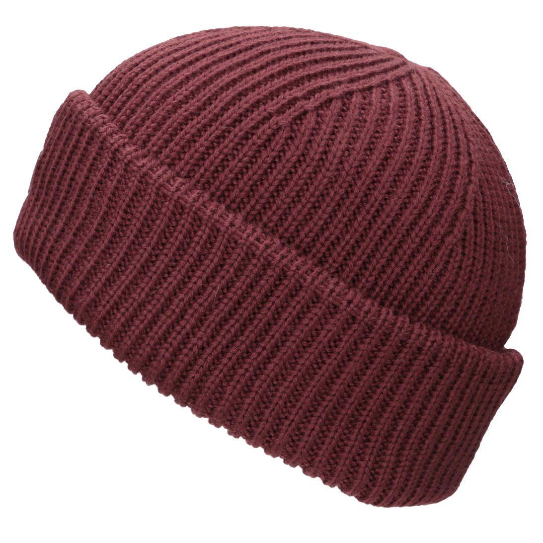 Gorro Lana Mujer Zappa - ZAU059X-2