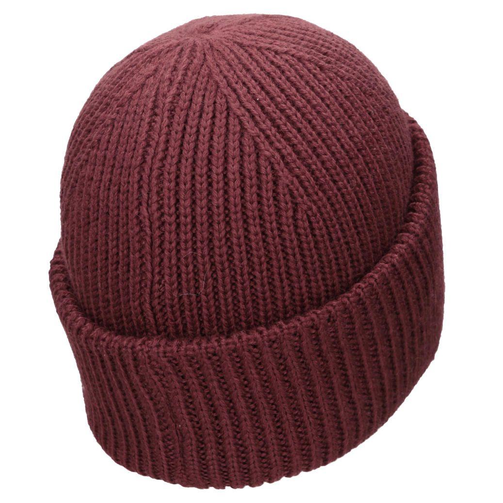 Gorro Lana Mujer Zappa - ZAU059X-4