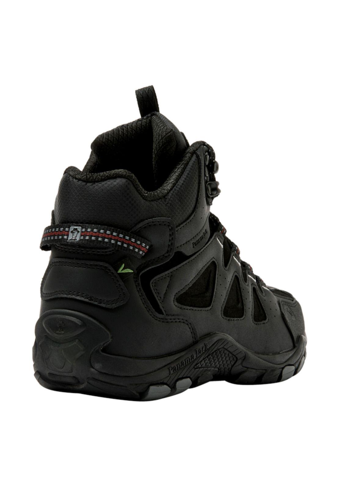 Zapato Casual Hombre Panama Jack - J674-2