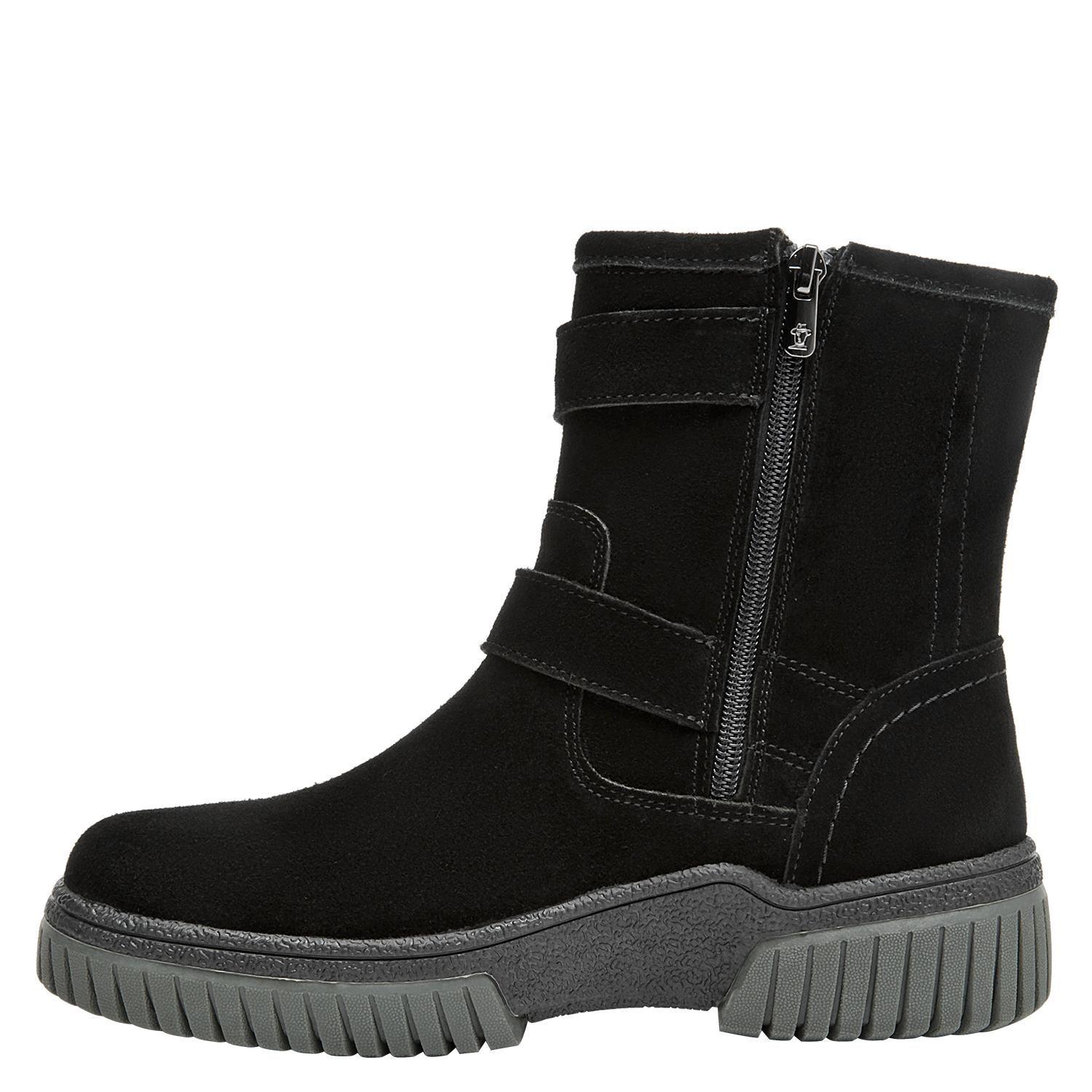 Bota Chiporro Mujer Panama Jack - PJM0233-3