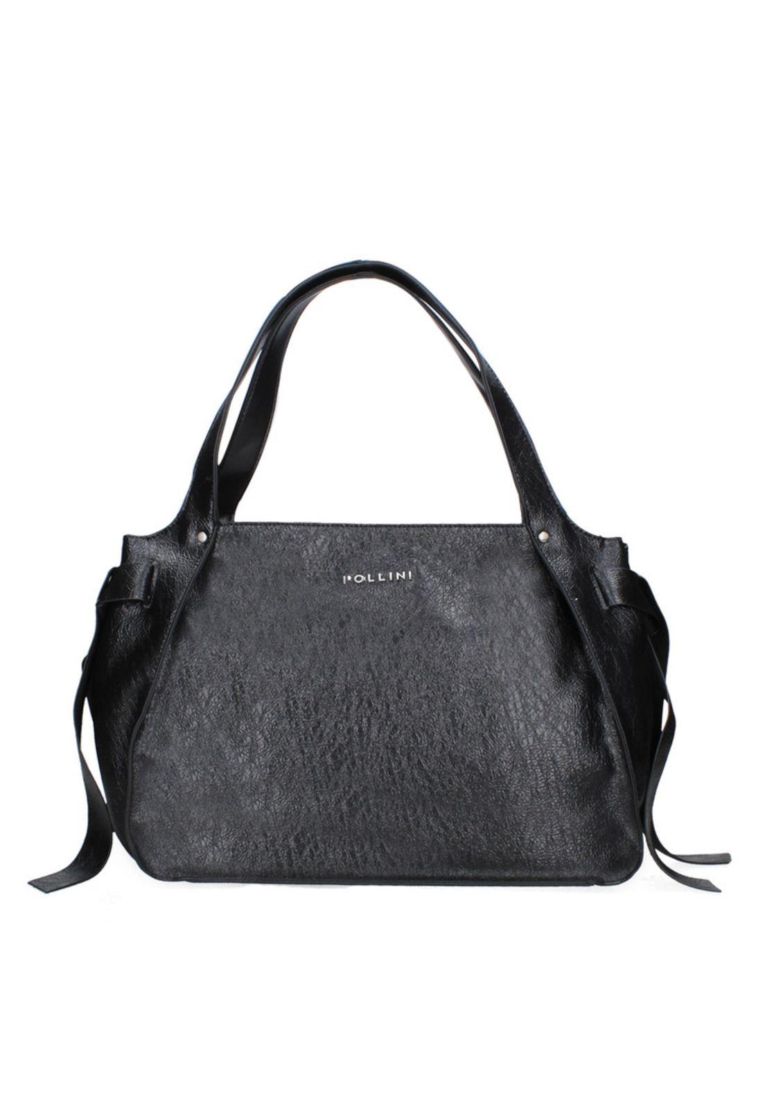 Cartera Casual Mujer Pollini - A751-0