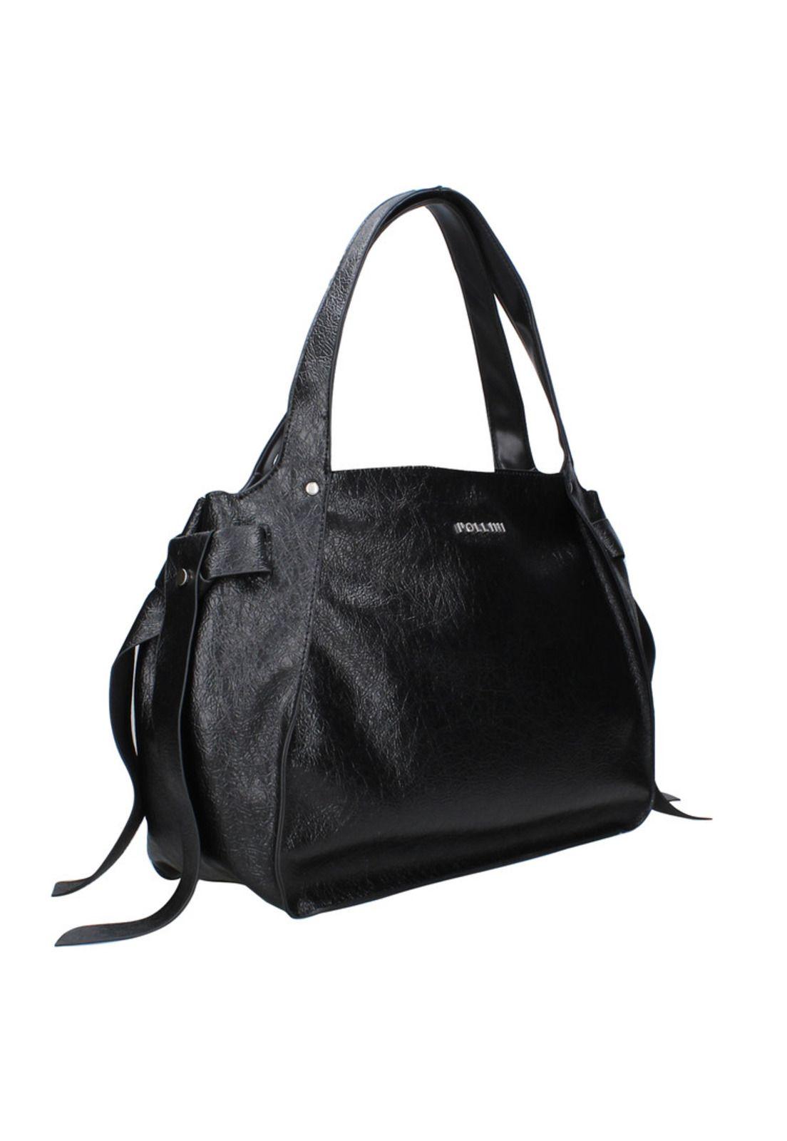 Cartera Casual Mujer Pollini - A751-1