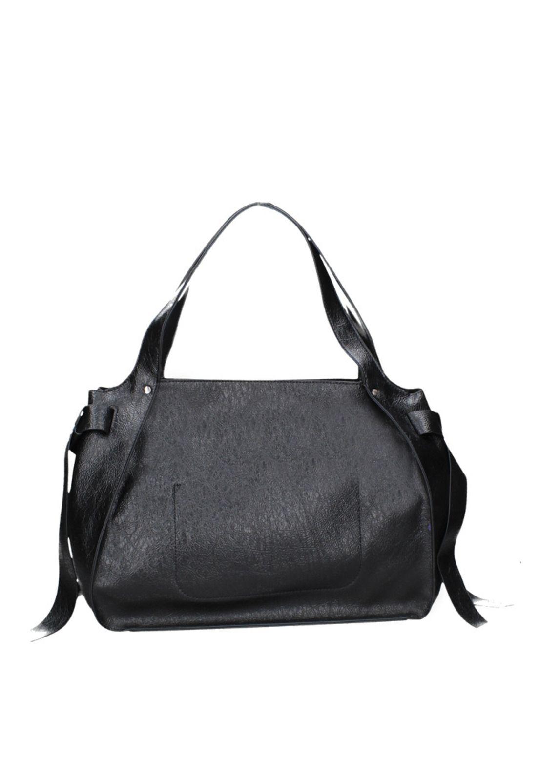 Cartera Casual Mujer Pollini - A751-2