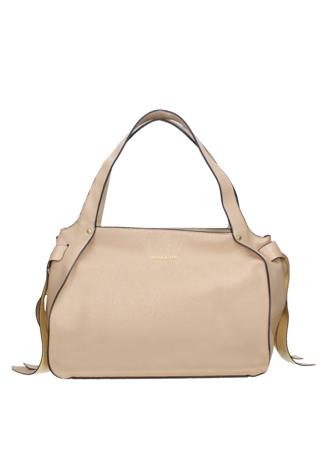 Cartera Casual Mujer Pollini - A751-5