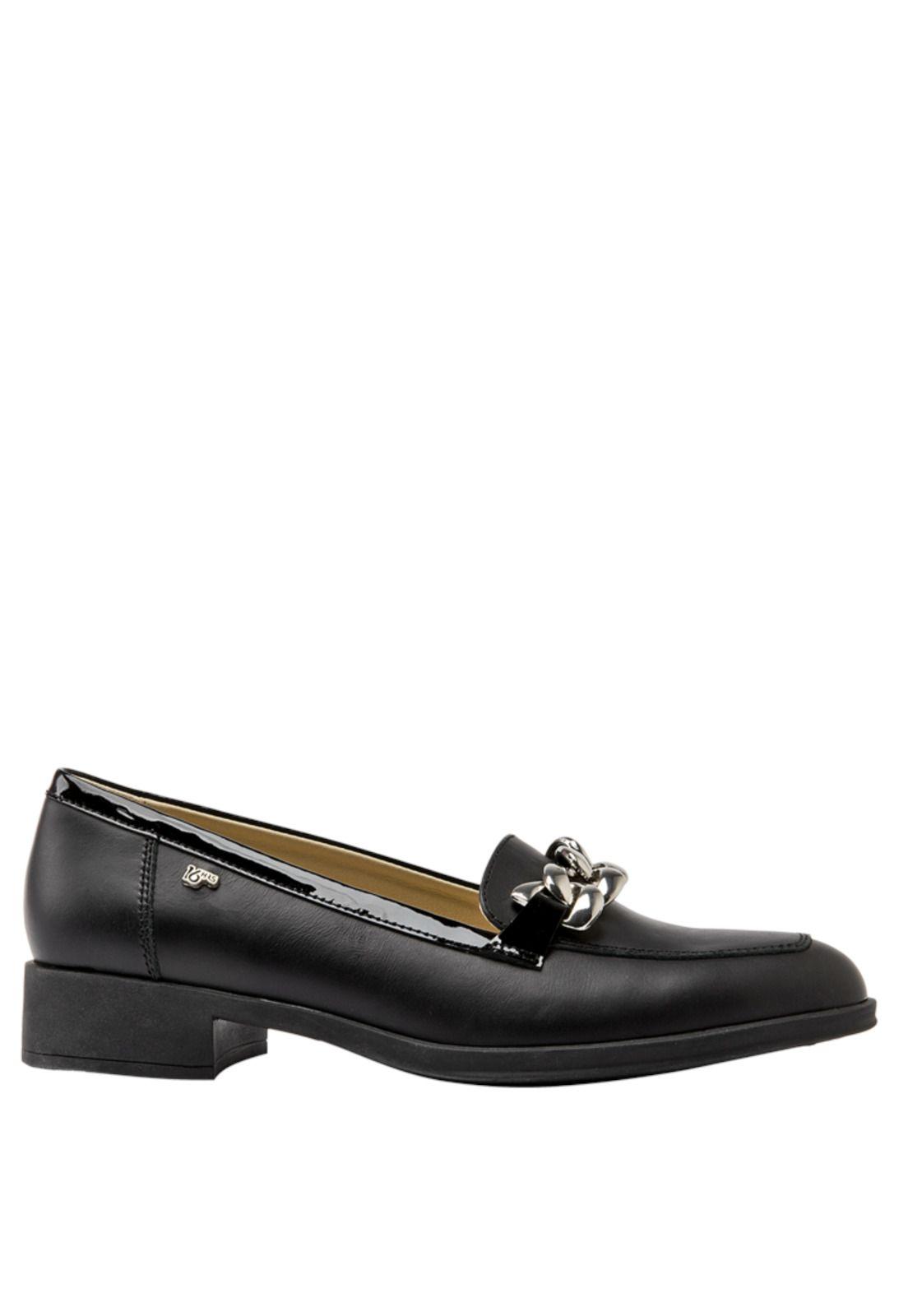 Zapato Casual Mujer 16 Hrs - I078-1
