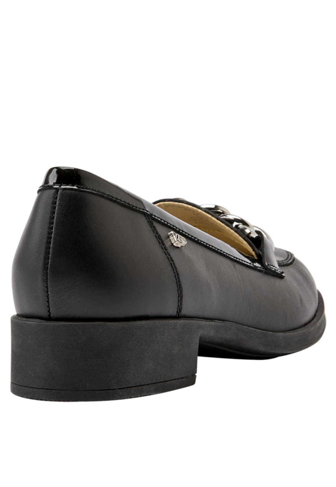 Zapato Casual Mujer 16 Hrs - I078-2