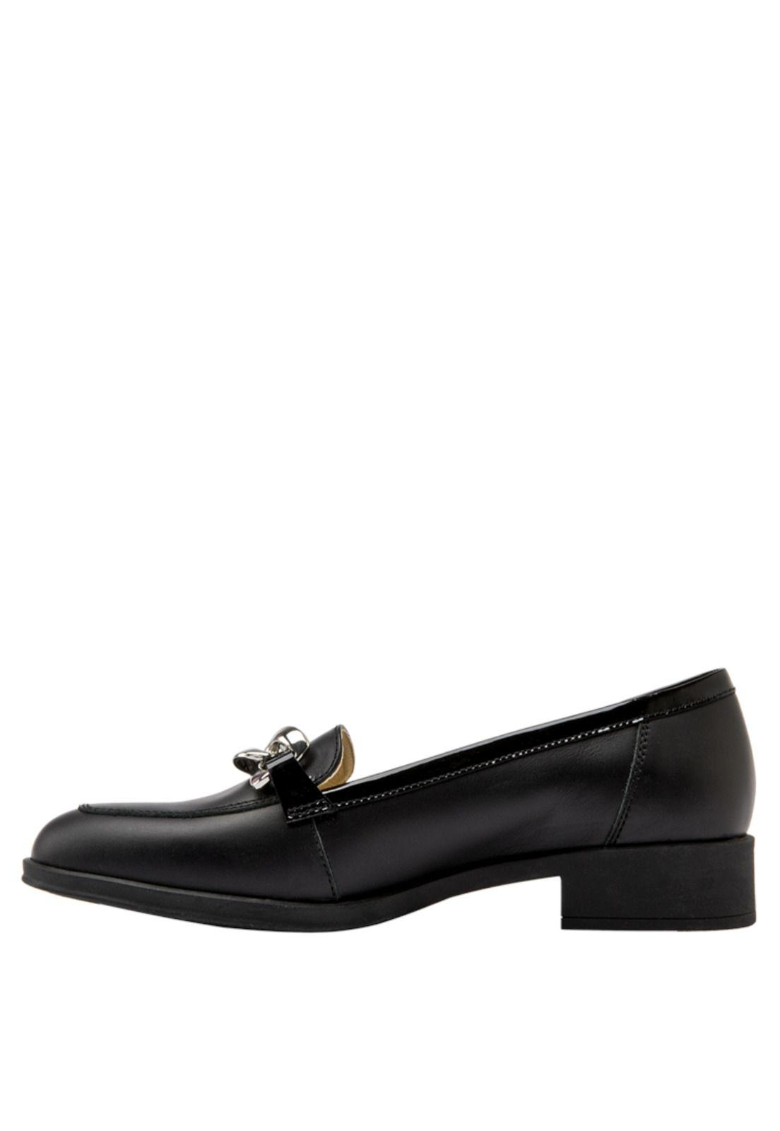 Zapato Casual Mujer 16 Hrs - I078-3