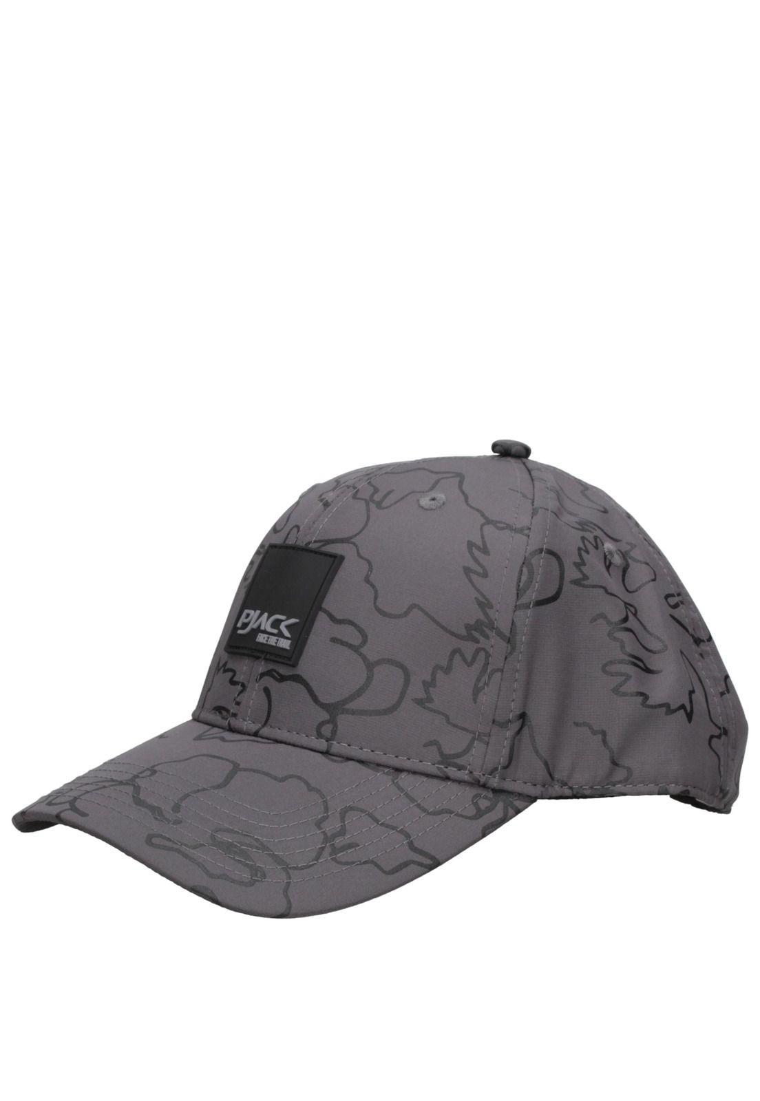 Jockey Casual Unisex Pjack - K892-2