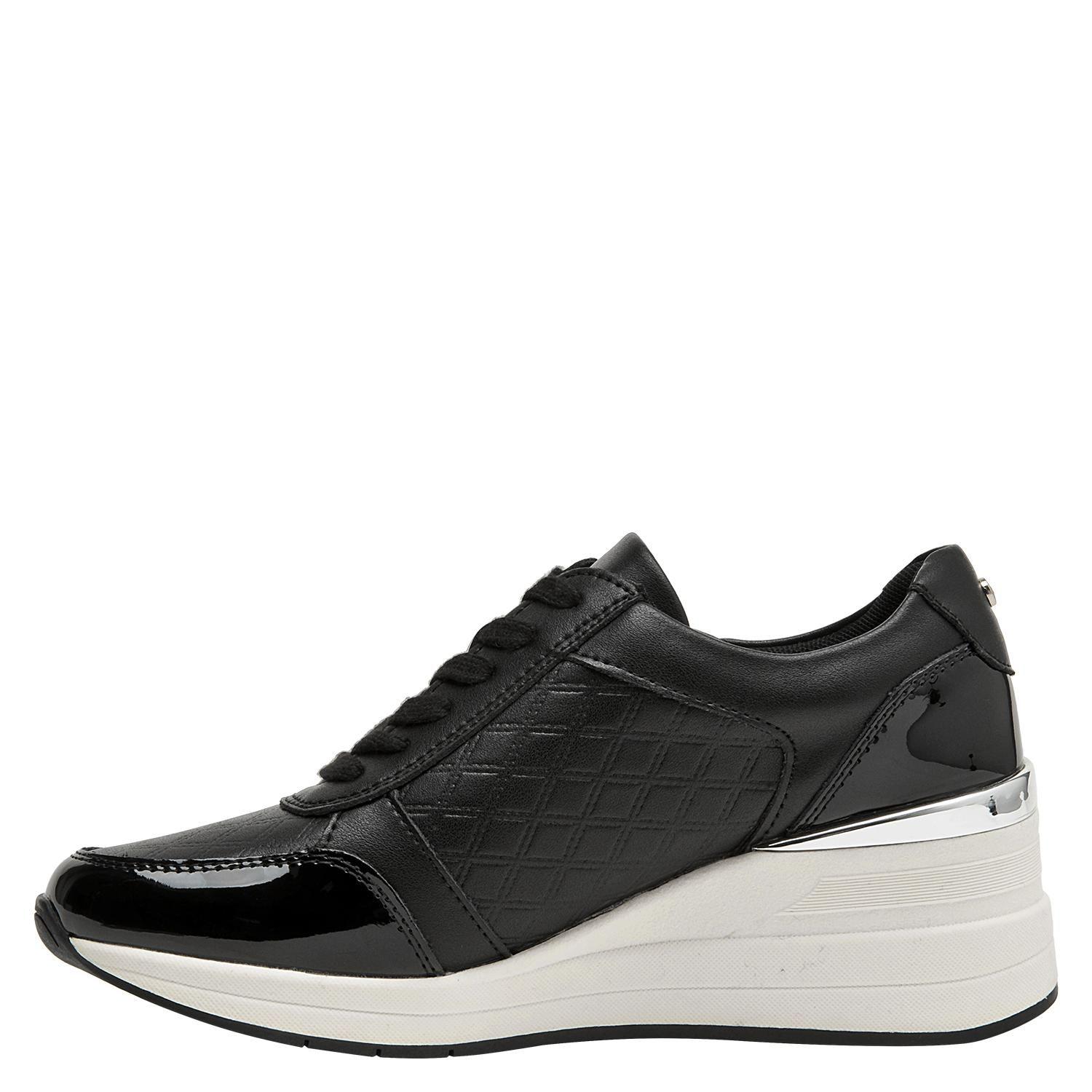 Zapatilla Casual Mujer Bruno Rossi - BRM0353-3