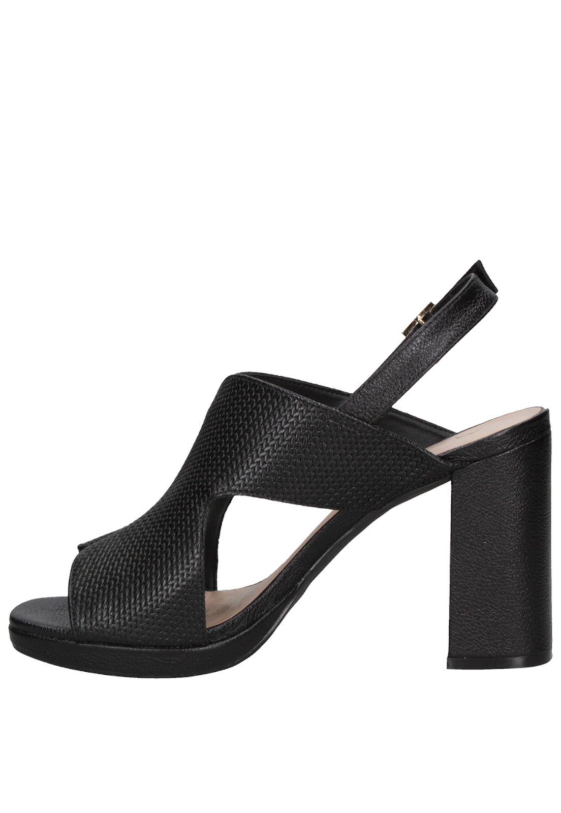 Sandalia Casual Mujer Mingo - K507-3