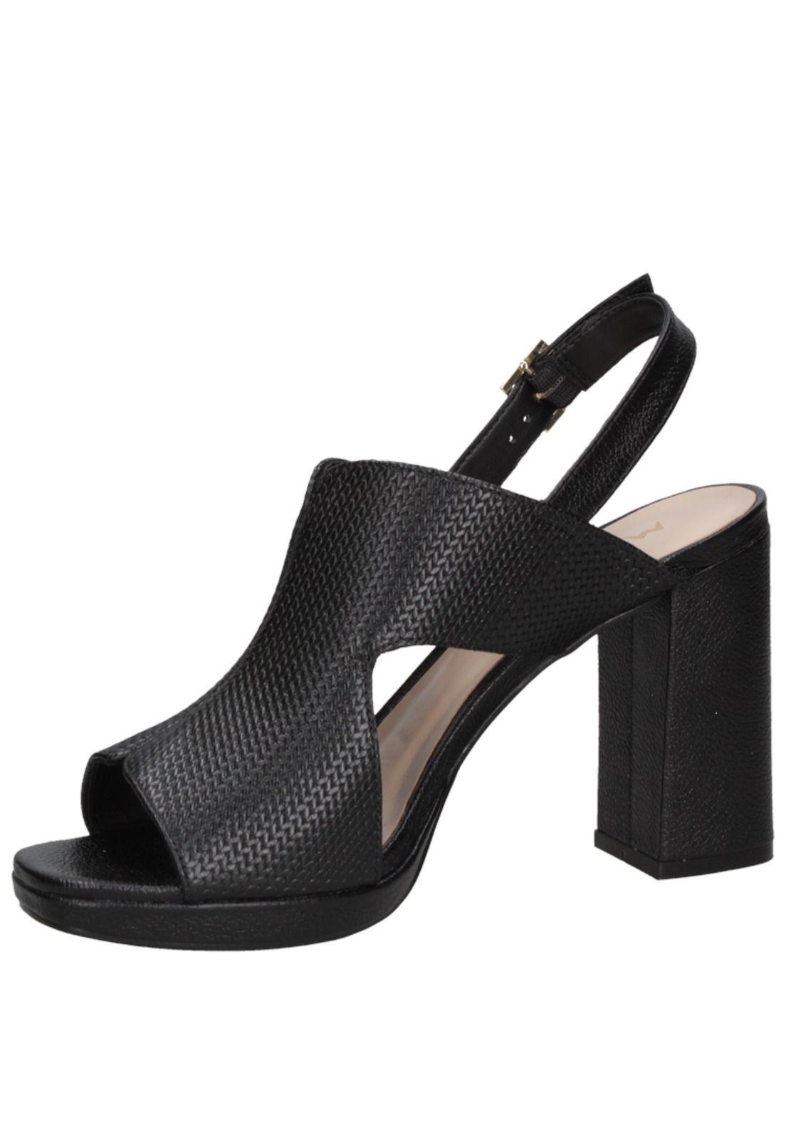 Sandalia Casual Mujer Mingo - K507-4