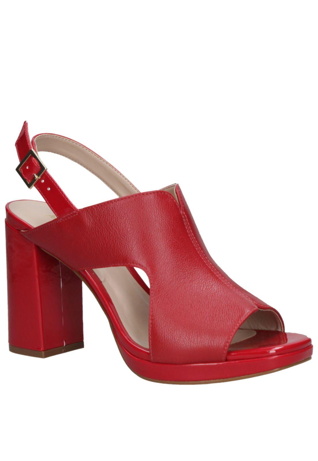 Sandalia Casual Mujer Mingo - K507-0