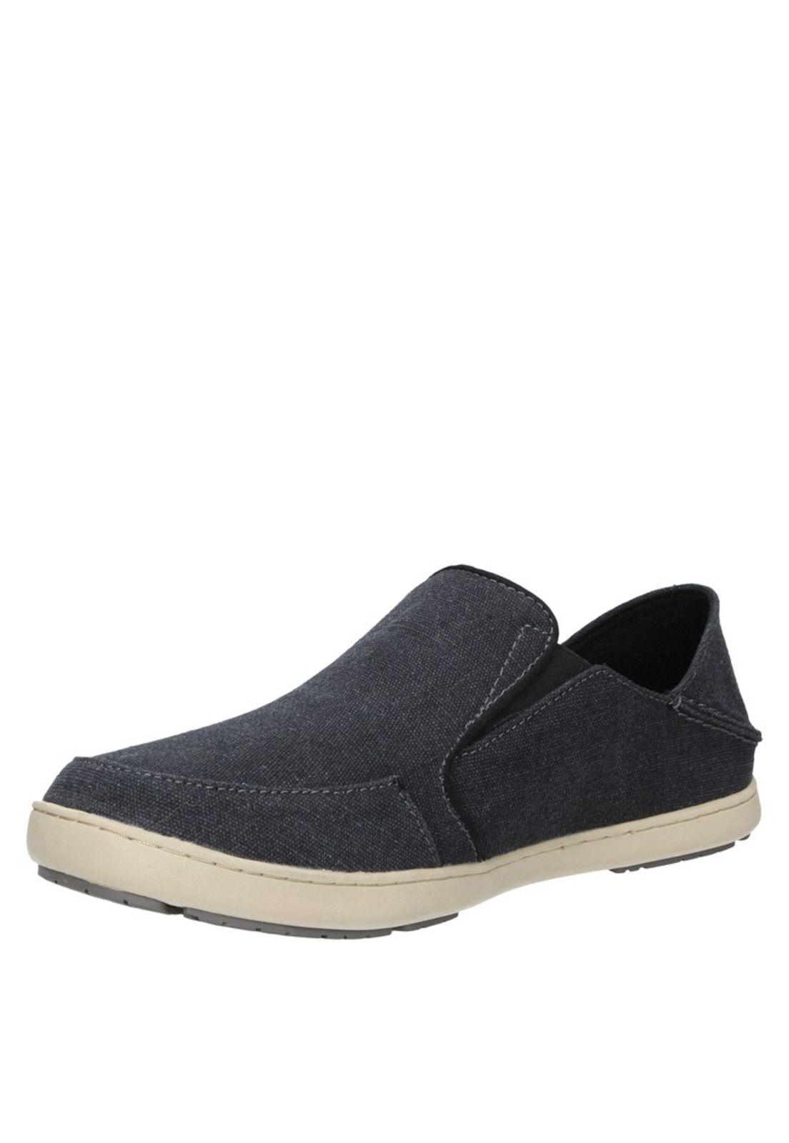Zapatilla Casual Hombre Panama Jack - W712-4