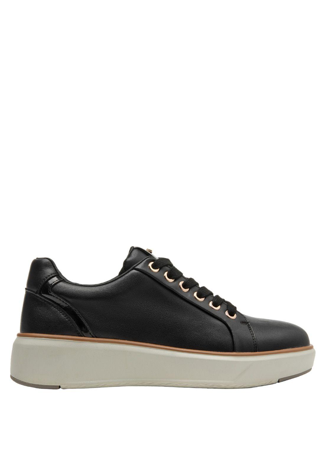 Zapatilla Deportivo Mujer 16 Hrs - 16M0129-1