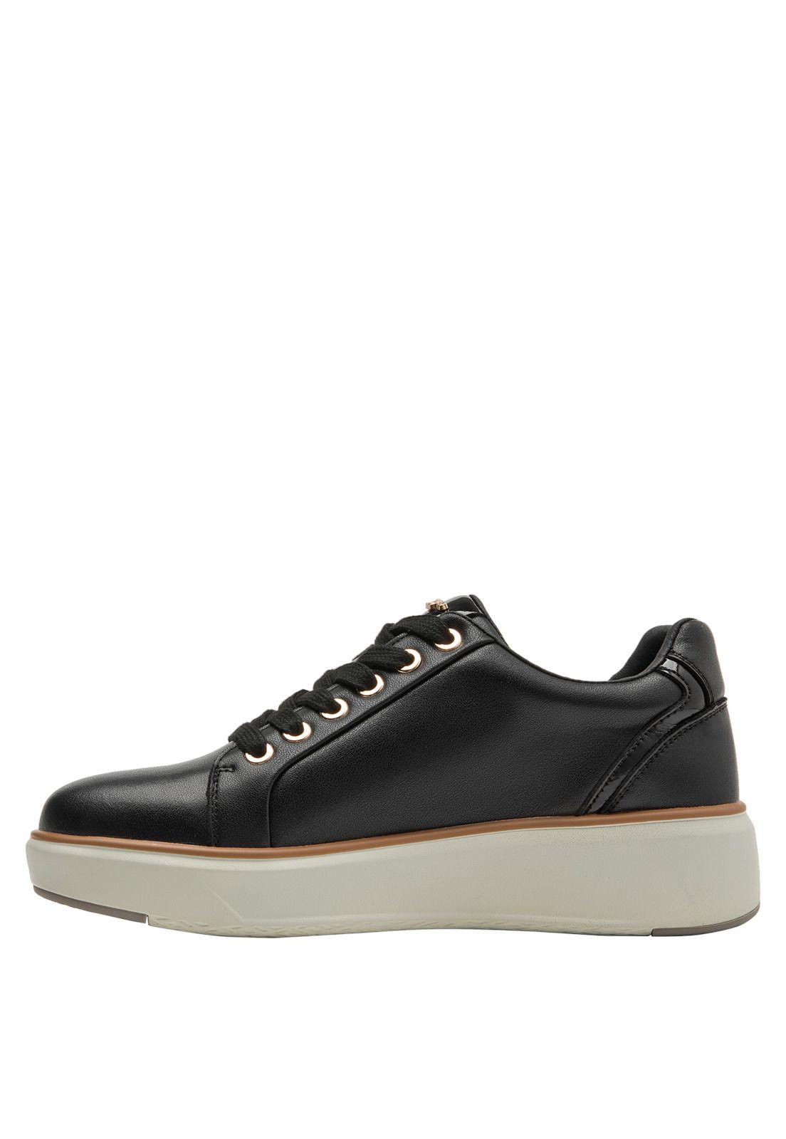 Zapatilla Deportivo Mujer 16 Hrs - 16M0129-3