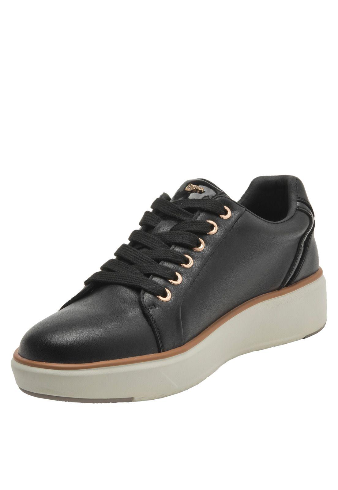 Zapatilla Deportivo Mujer 16 Hrs - 16M0129-4
