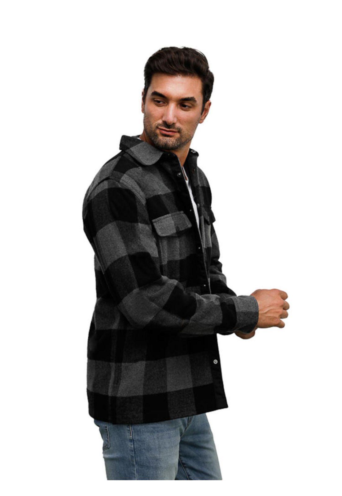 Chaqueta Casual Hombre Panama Jack - H953-1
