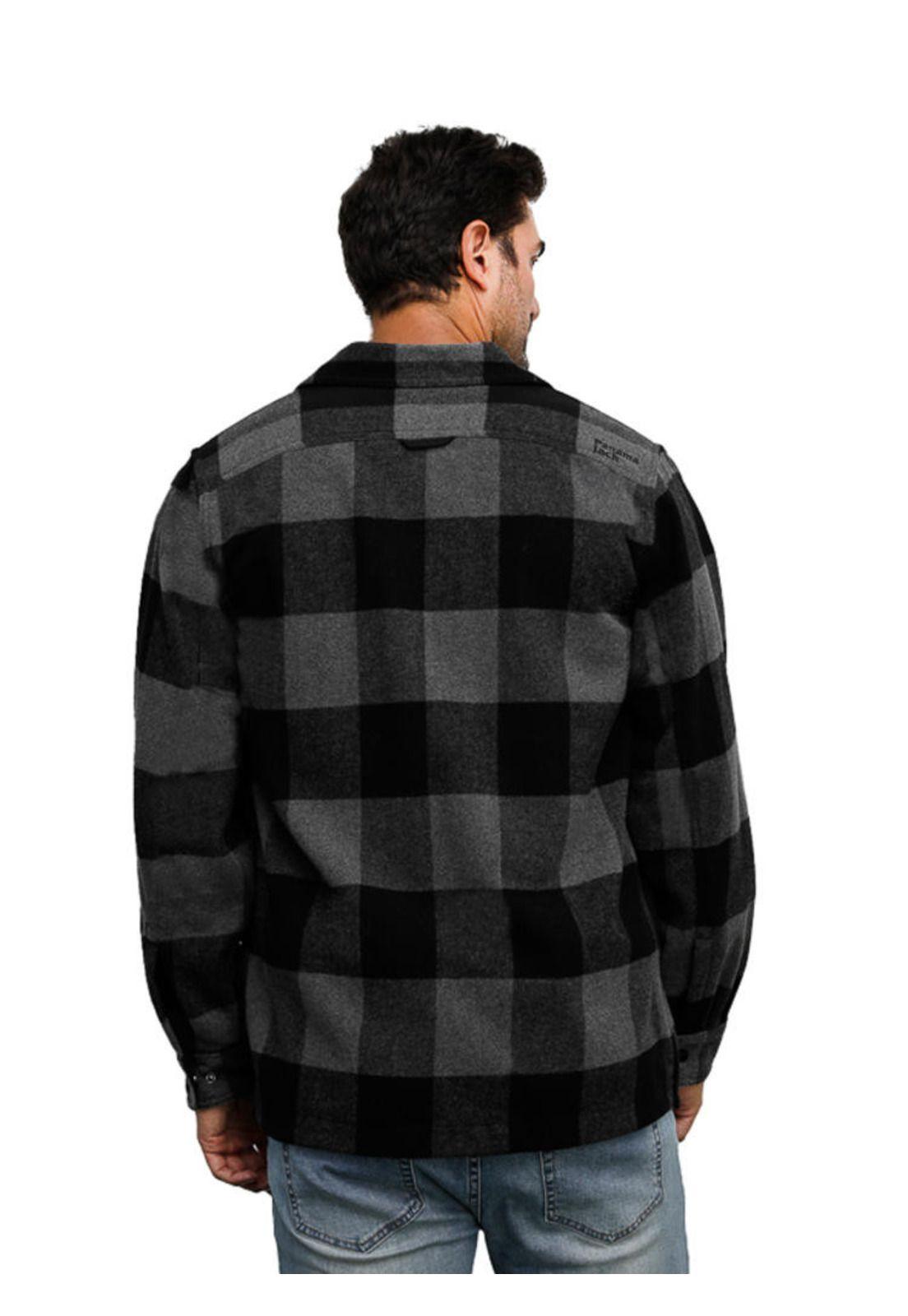 Chaqueta Casual Hombre Panama Jack - H953-2