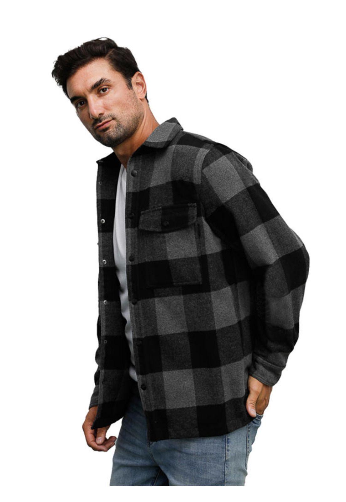 Chaqueta Casual Hombre Panama Jack - H953-3