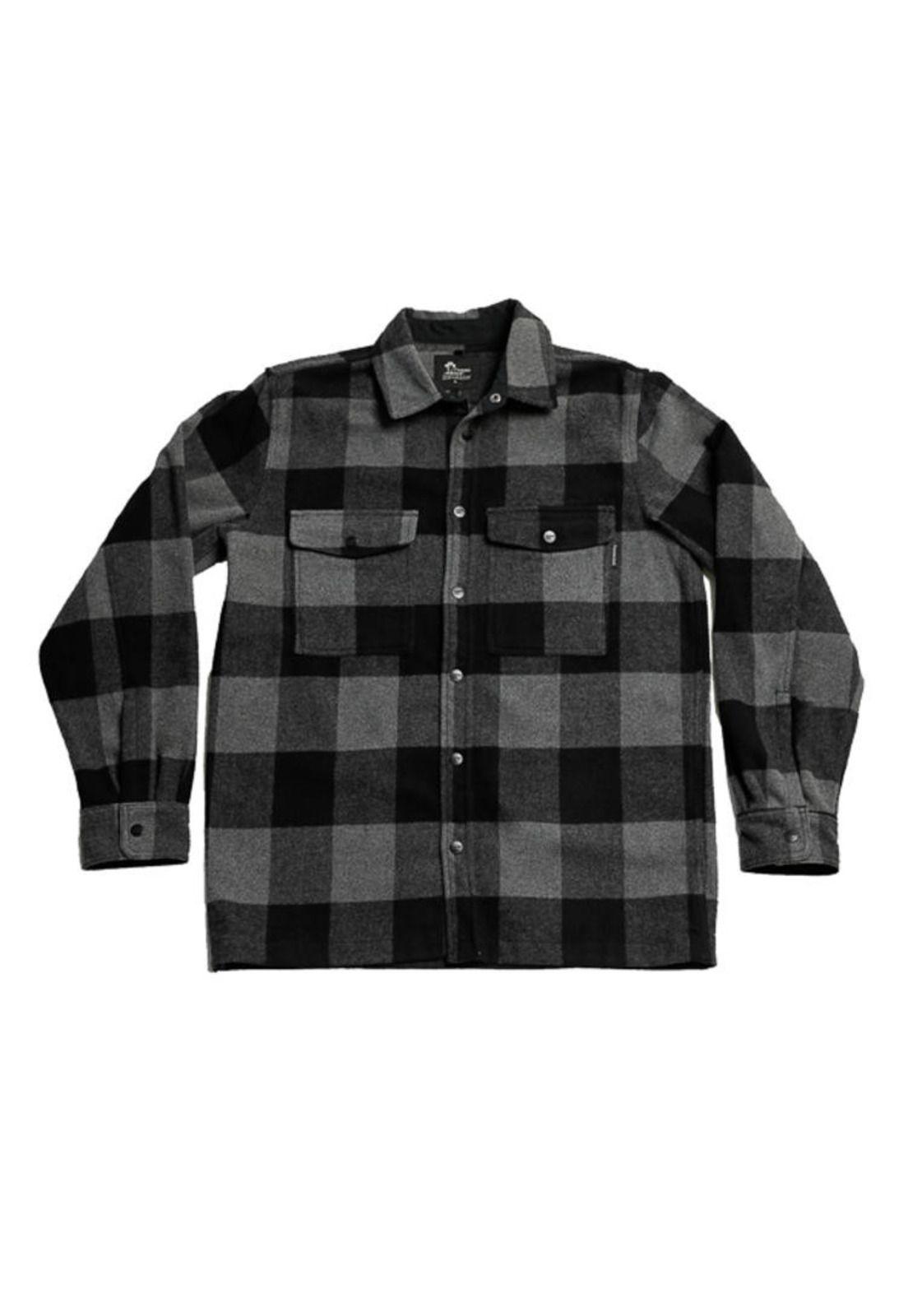 Chaqueta Casual Hombre Panama Jack - H953-4