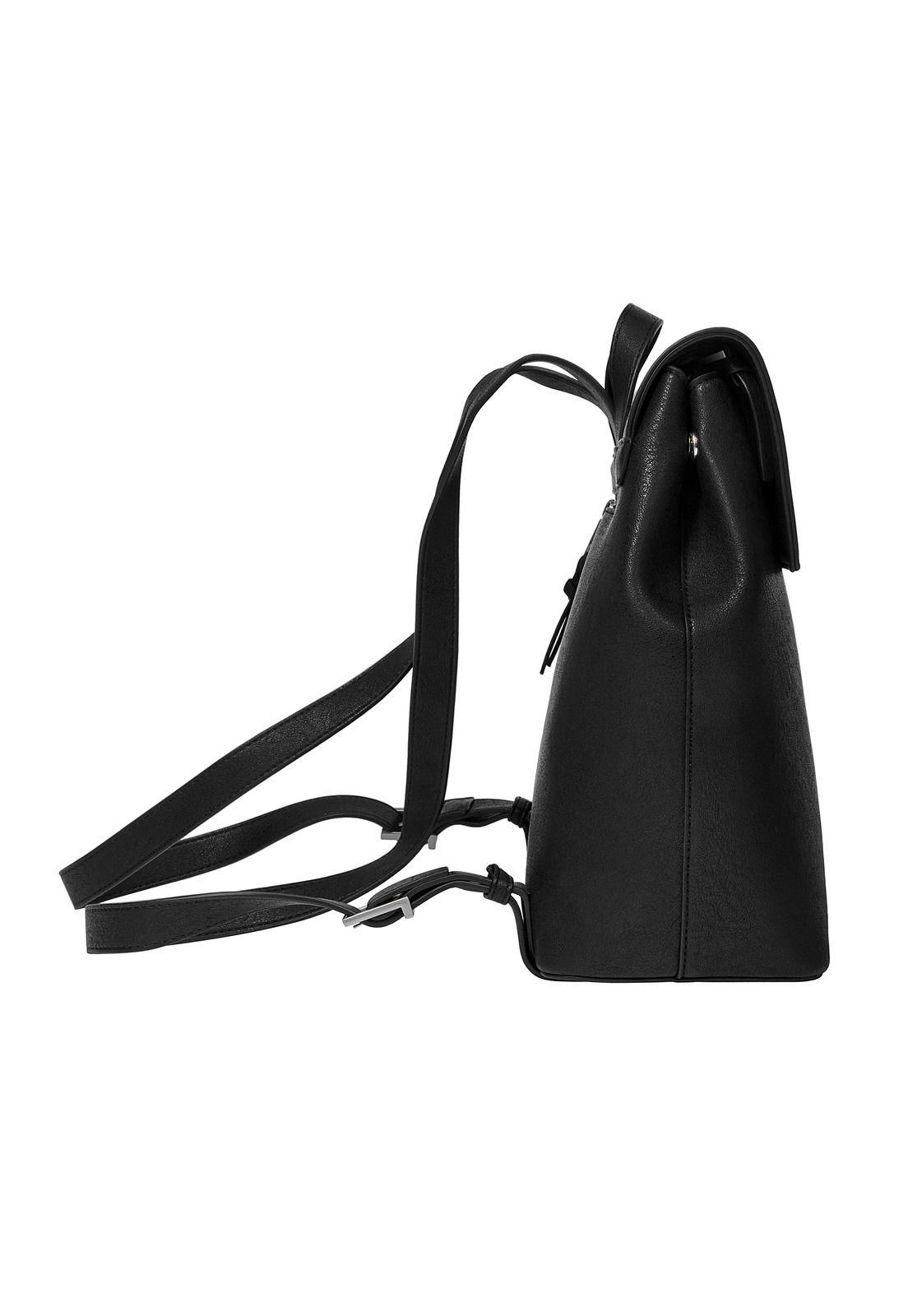 Mochila Casual Mujer Pollini - POM018X-3