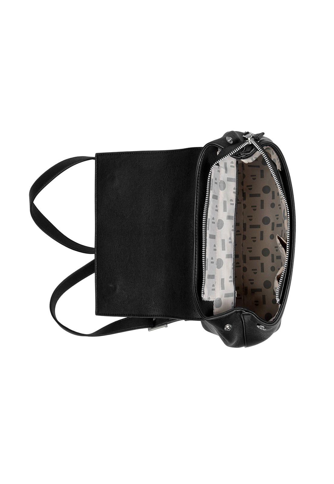 Mochila Casual Mujer Pollini - POM018X-4