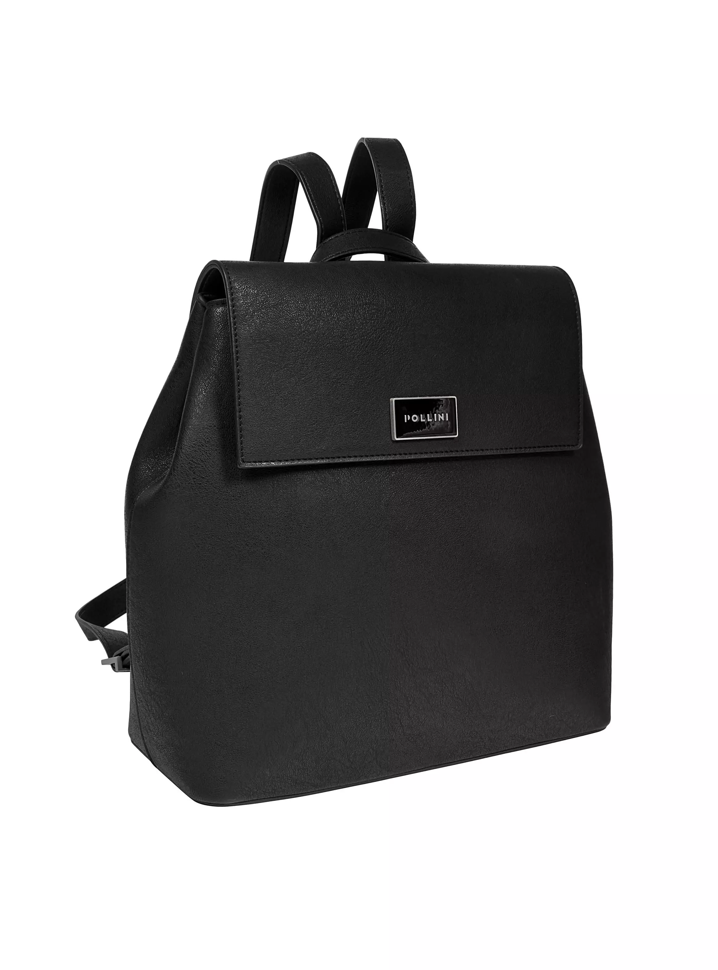 Mochila Mujer Casual Pollini - POM018X-2