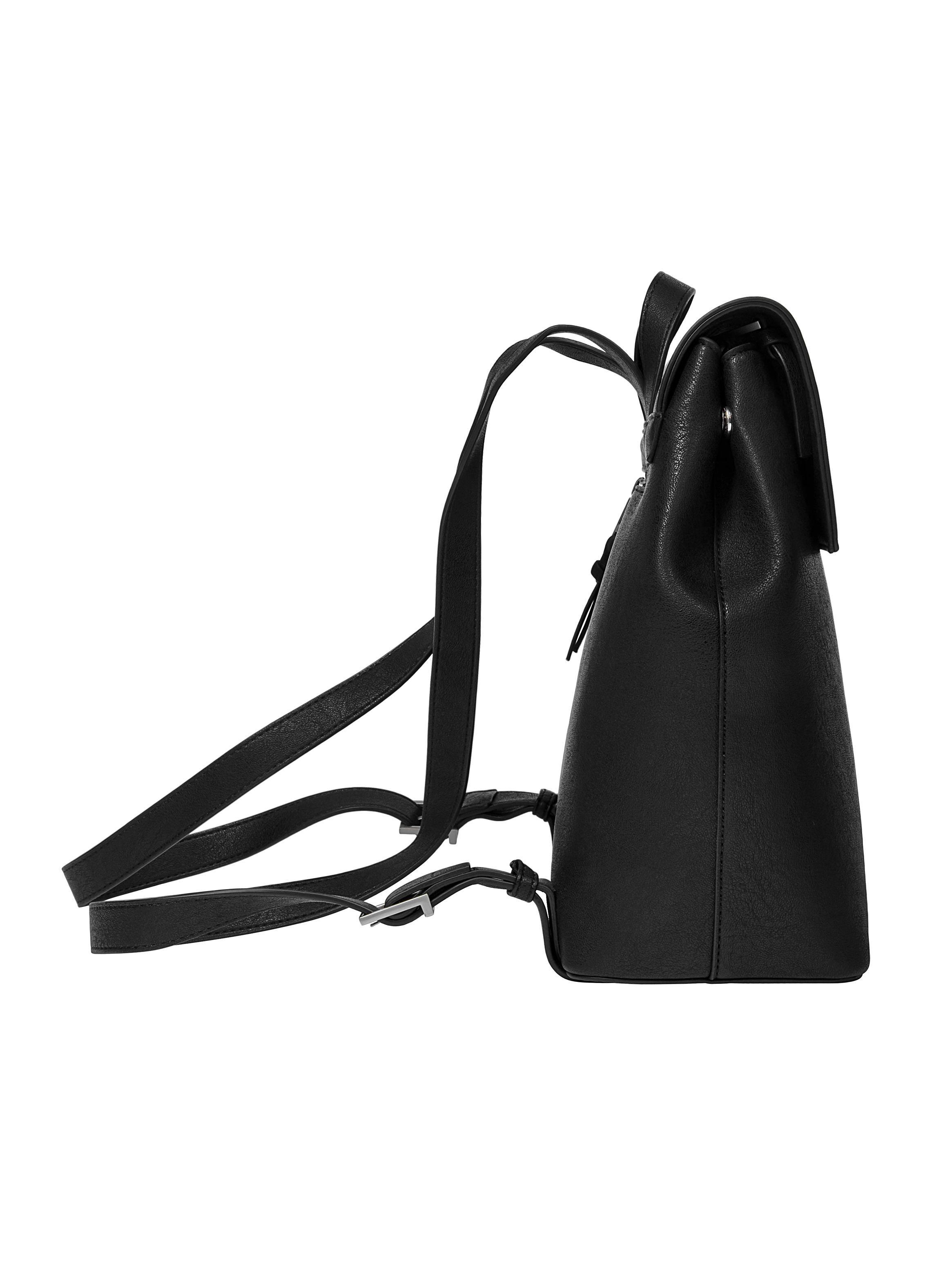 Mochila Mujer Casual Pollini - POM018X-3