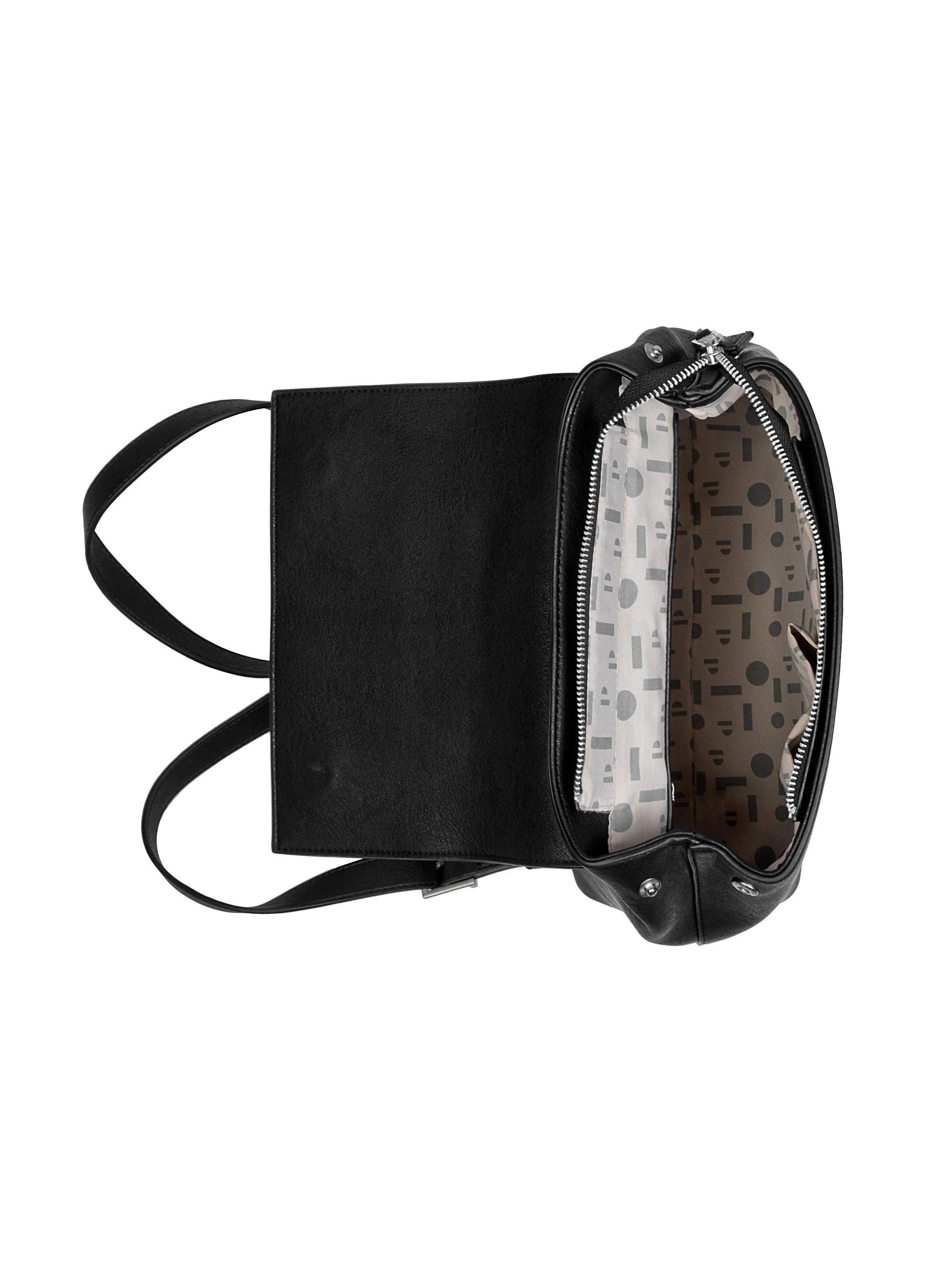 Mochila Mujer Casual Pollini - POM018X-4