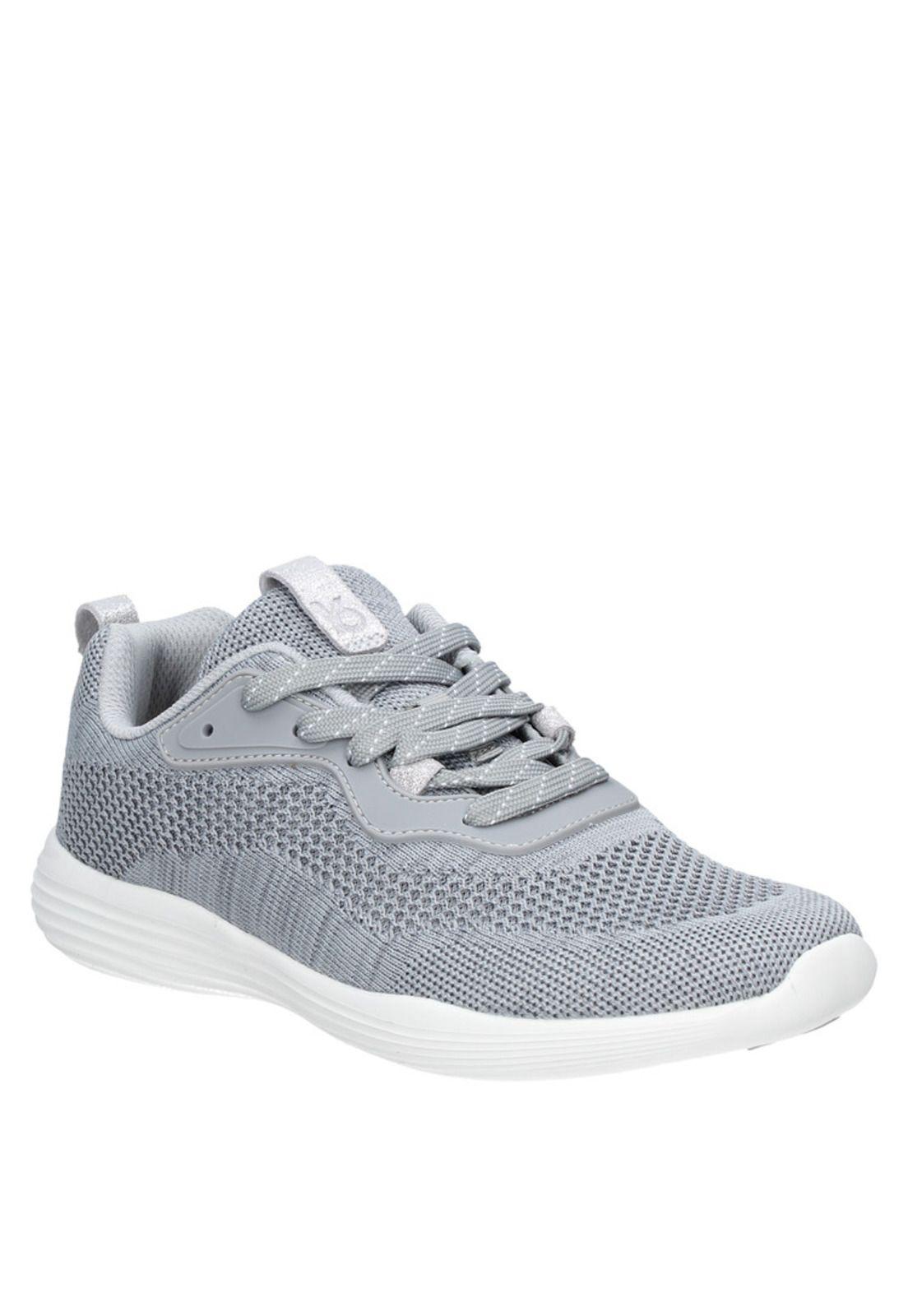 Zapatilla Casual Mujer 16 Hrs - A293-0