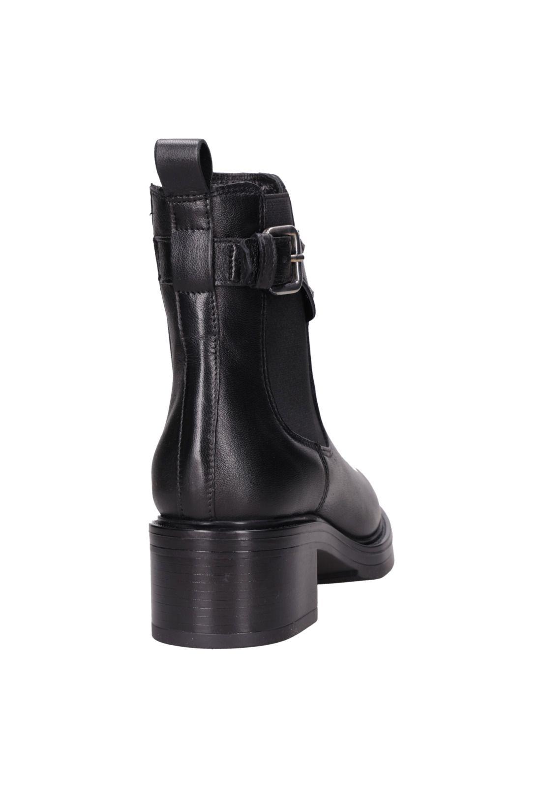 Botín Casual Mujer Zappa - ZAM0103-2