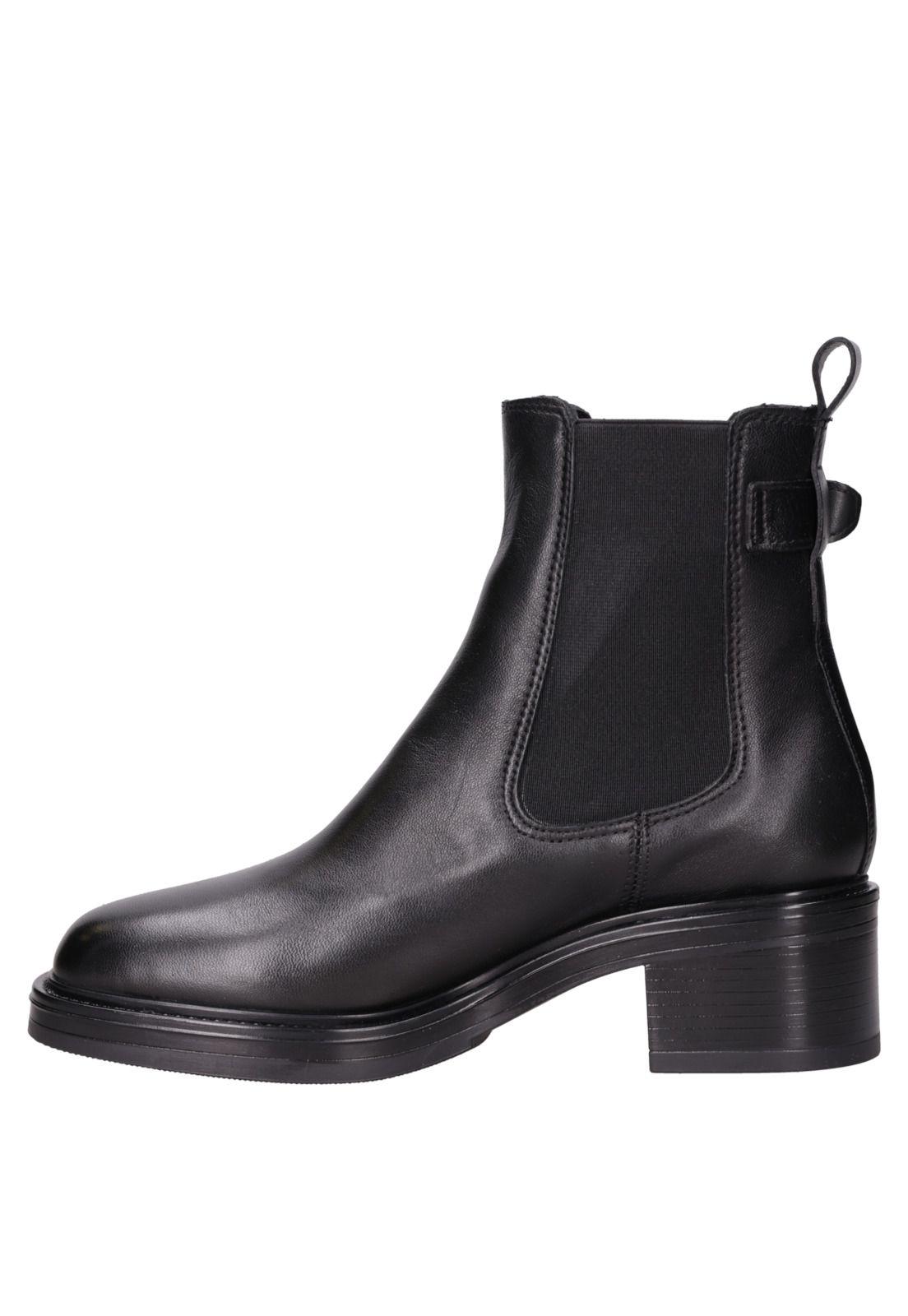 Botín Casual Mujer Zappa - ZAM0103-3