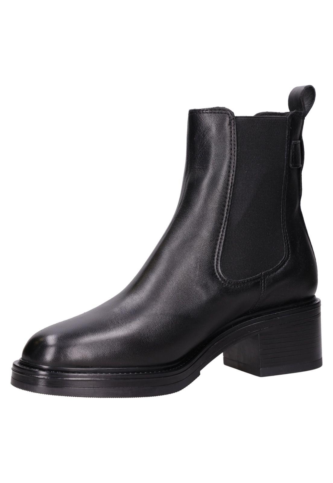 Botín Casual Mujer Zappa - ZAM0103-4