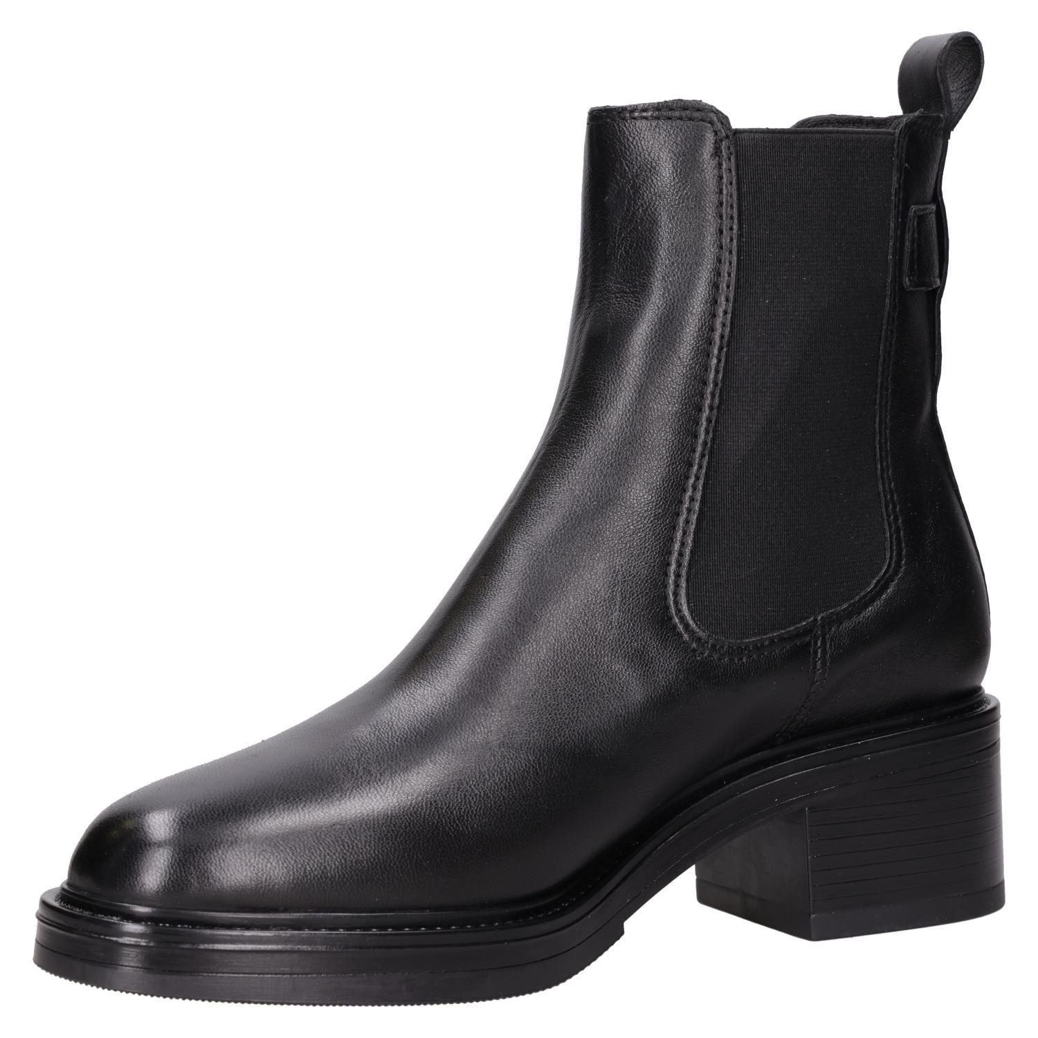 Botín Casual Mujer Zappa - ZAM0103-4