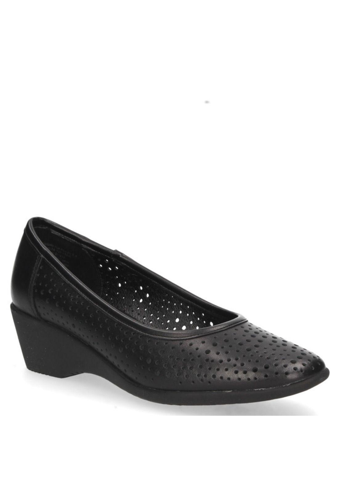 Zapato Casual Mujer Bruno Rossi - U763-0